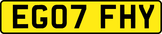 EG07FHY