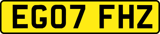 EG07FHZ