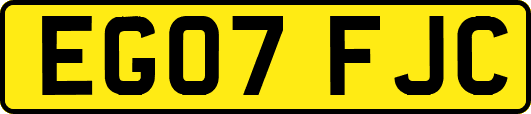 EG07FJC