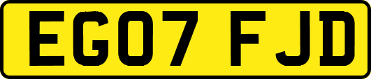 EG07FJD