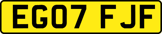 EG07FJF
