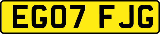 EG07FJG