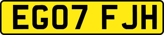 EG07FJH
