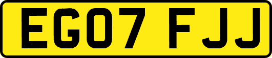 EG07FJJ