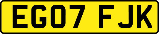 EG07FJK