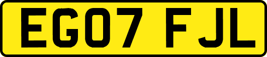 EG07FJL
