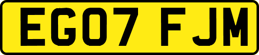 EG07FJM