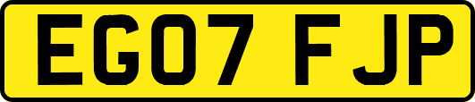 EG07FJP