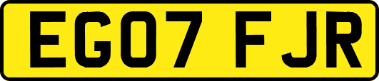 EG07FJR