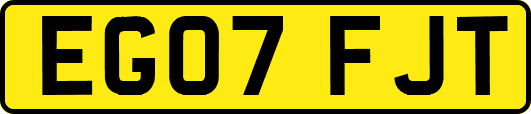 EG07FJT