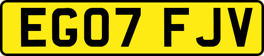 EG07FJV