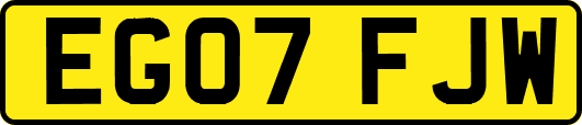 EG07FJW