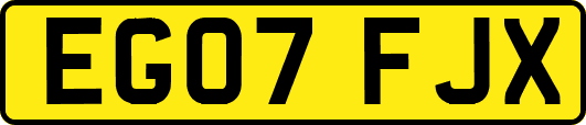 EG07FJX