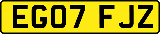 EG07FJZ