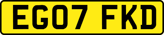 EG07FKD