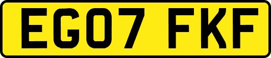 EG07FKF