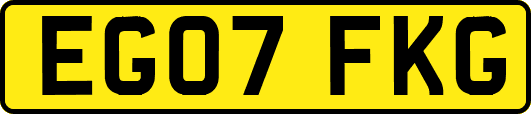 EG07FKG