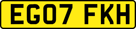 EG07FKH