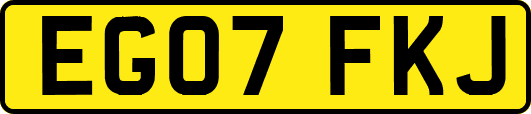EG07FKJ