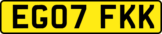 EG07FKK