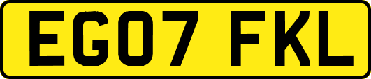 EG07FKL