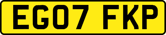 EG07FKP