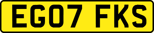 EG07FKS