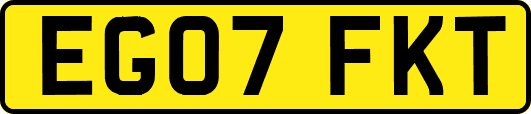 EG07FKT