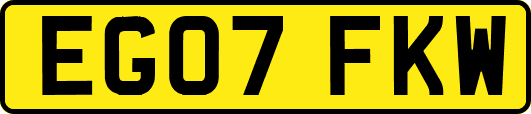 EG07FKW