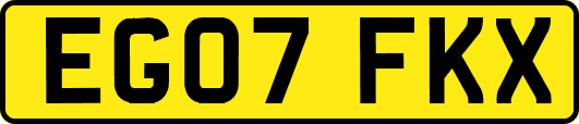 EG07FKX