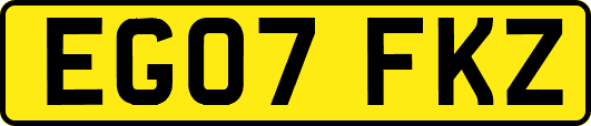 EG07FKZ