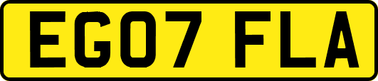 EG07FLA