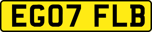 EG07FLB