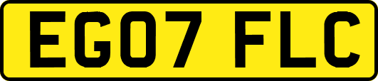 EG07FLC