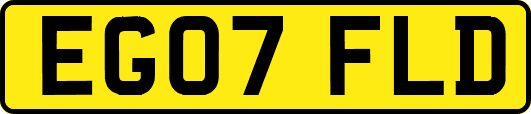 EG07FLD