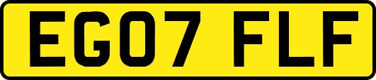 EG07FLF