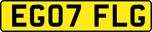 EG07FLG