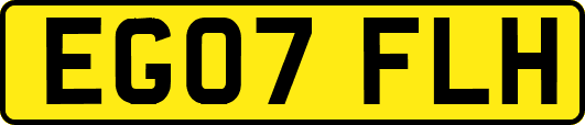 EG07FLH
