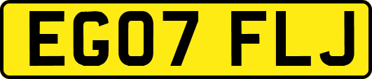EG07FLJ