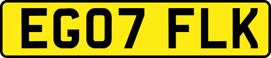 EG07FLK