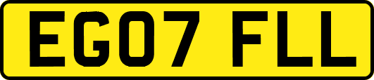 EG07FLL