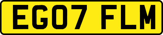 EG07FLM