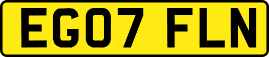 EG07FLN