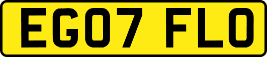EG07FLO