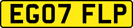 EG07FLP