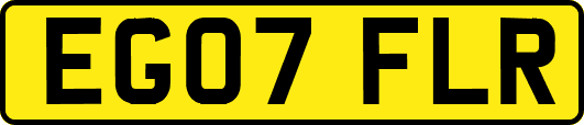 EG07FLR