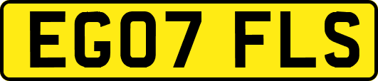 EG07FLS