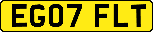 EG07FLT