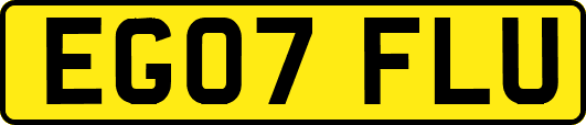 EG07FLU