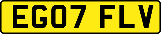 EG07FLV